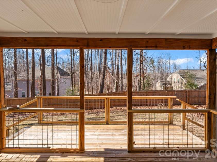 8615 Lochinvar Drive, Charlotte, NC 28227.  MLS# CAR4347229, YatesRealty ID 6688. 