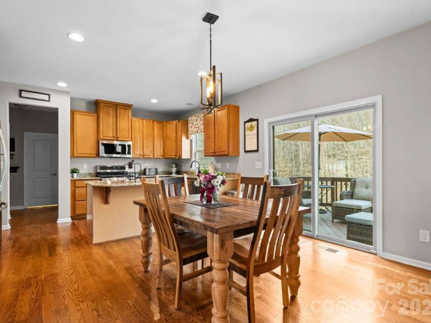 788 Rosegate Drive, Gastonia, NC 28056.  MLS# CAR4354667, YatesRealty ID 6689. 