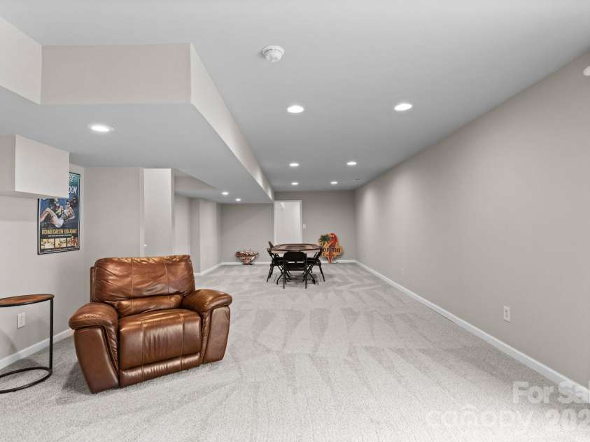 788 Rosegate Drive, Gastonia, NC 28056.  MLS# CAR4354667, YatesRealty ID 6689. 