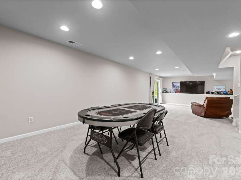 788 Rosegate Drive, Gastonia, NC 28056.  MLS# CAR4354667, YatesRealty ID 6689. 