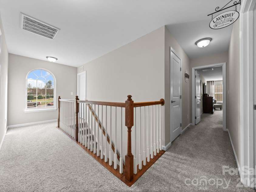 788 Rosegate Drive, Gastonia, NC 28056.  MLS# CAR4354667, YatesRealty ID 6689. 