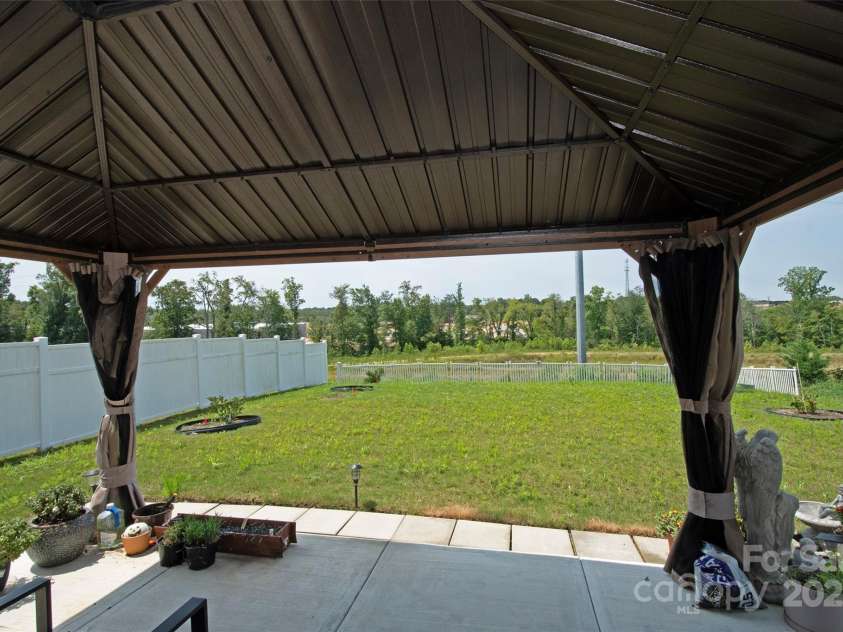 171 Crownpiece Street, Troutman, NC 28166.  MLS# CAR4218152, YatesRealty ID 669. 