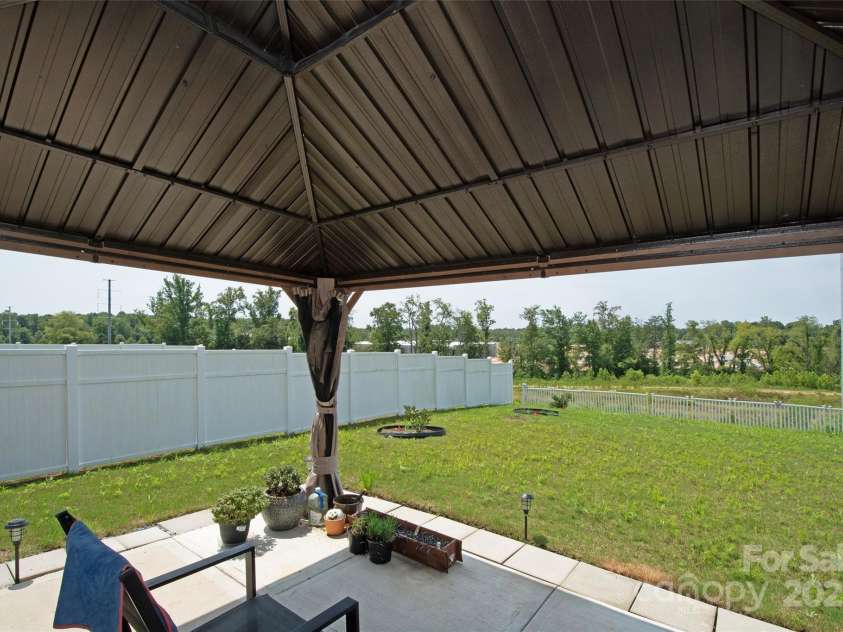171 Crownpiece Street, Troutman, NC 28166.  MLS# CAR4218152, YatesRealty ID 669. 
