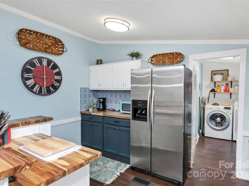 2075 Great North Road, Winnsboro, SC 29180.  MLS# CAR4249028, YatesRealty ID 6690. 