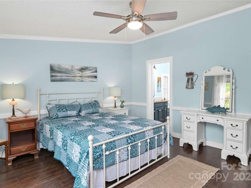 2075 Great North Road, Winnsboro, SC 29180.  MLS# CAR4249028, YatesRealty ID 6690. 
