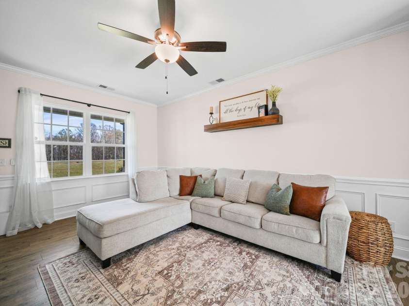 4102 Pigg Mattox Road, Monroe, NC 28112.  MLS# CAR4359722, YatesRealty ID 6691. 