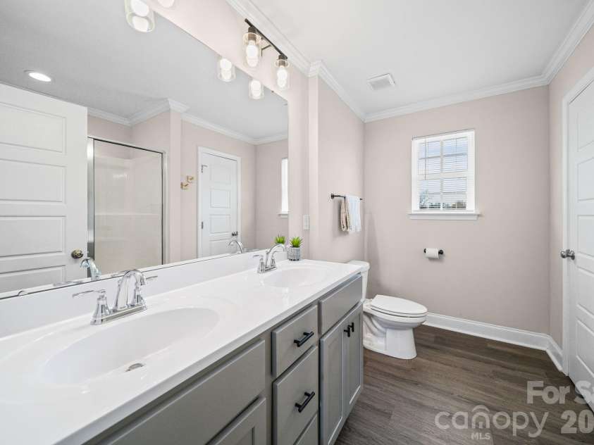4102 Pigg Mattox Road, Monroe, NC 28112.  MLS# CAR4359722, YatesRealty ID 6691. 