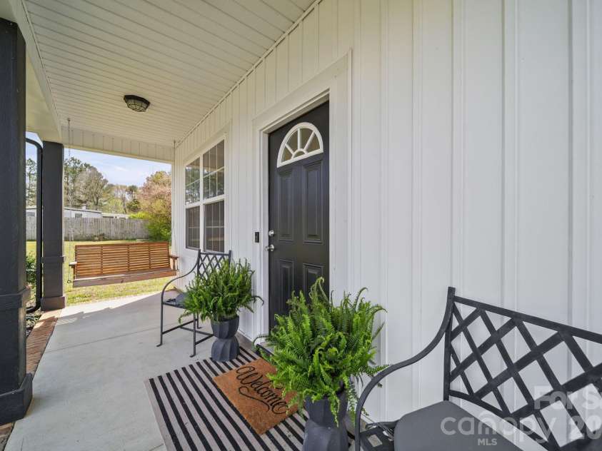4102 Pigg Mattox Road, Monroe, NC 28112.  MLS# CAR4359722, YatesRealty ID 6691. 