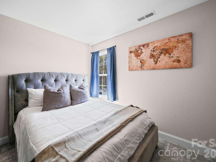 4102 Pigg Mattox Road, Monroe, NC 28112.  MLS# CAR4359722, YatesRealty ID 6691. 