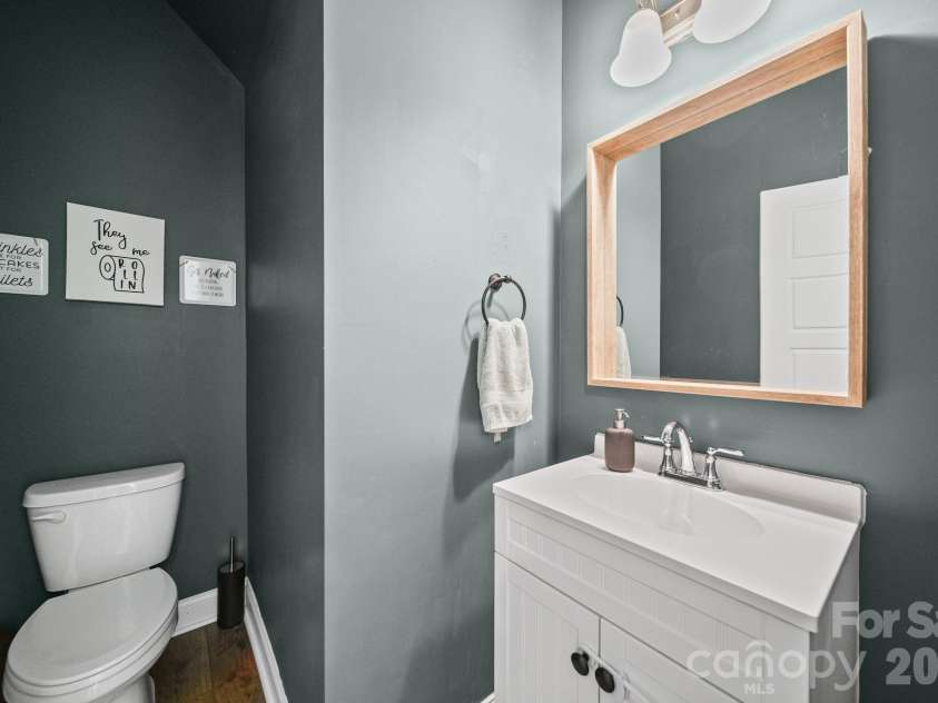 4102 Pigg Mattox Road, Monroe, NC 28112.  MLS# CAR4359722, YatesRealty ID 6691. 