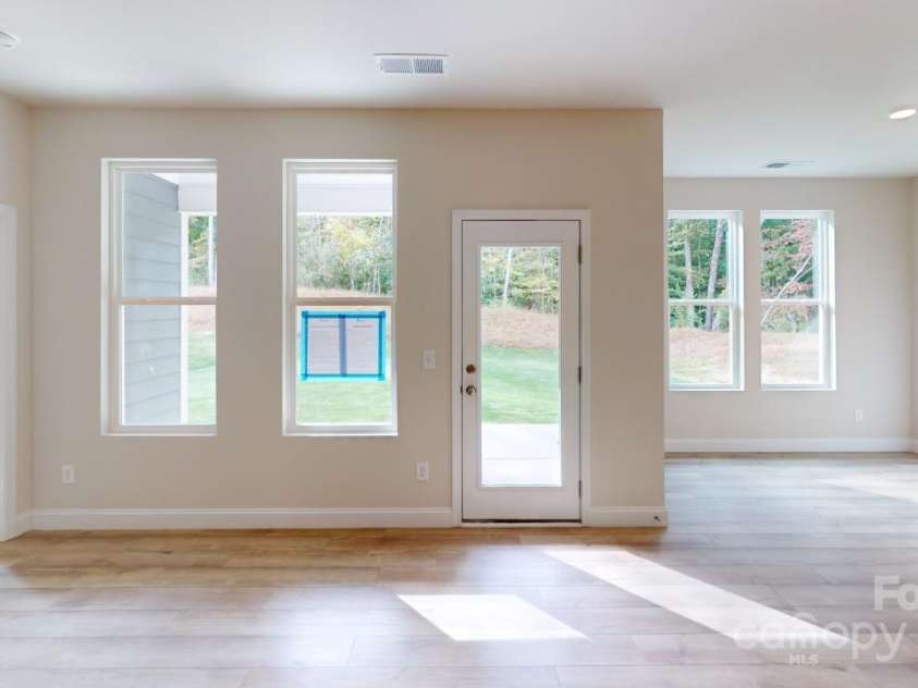 604 Banter Lane, Cramerton, NC 28032.  MLS# CAR4249032, YatesRealty ID 6691. Photo of a similar melton, Home is