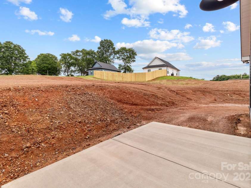 15700 Stokes Ferry Road, Richfield, NC 28137.  MLS# CAR4249060, YatesRealty ID 6692. 
