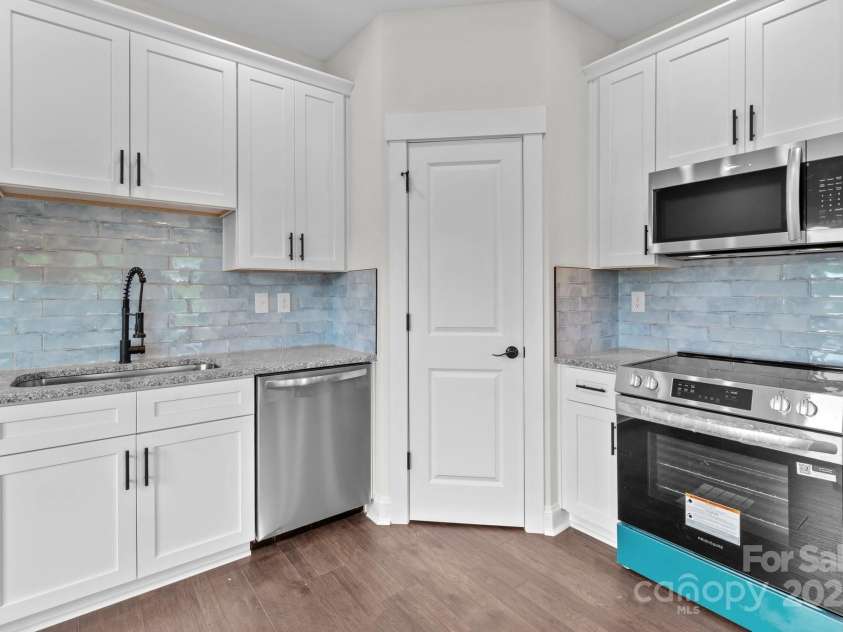 15700 Stokes Ferry Road, Richfield, NC 28137.  MLS# CAR4249060, YatesRealty ID 6692. 