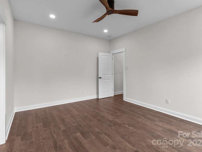 15700 Stokes Ferry Road, Richfield, NC 28137.  MLS# CAR4249060, YatesRealty ID 6692. 