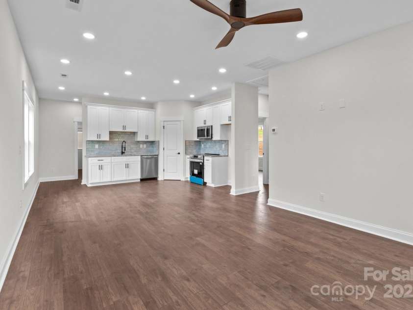 15700 Stokes Ferry Road, Richfield, NC 28137.  MLS# CAR4249060, YatesRealty ID 6692. 