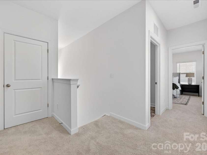 5310 Lantana Avenue, Charlotte, NC 28205.  MLS# CAR4357229, YatesRealty ID 6692. 