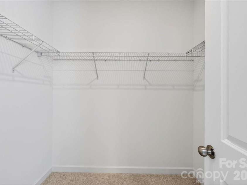 5310 Lantana Avenue, Charlotte, NC 28205.  MLS# CAR4357229, YatesRealty ID 6692. 