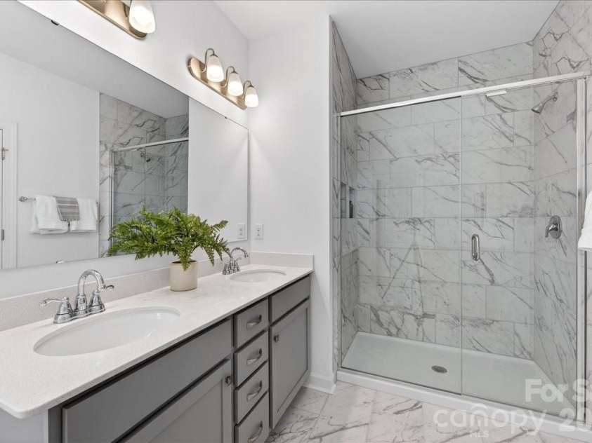 5310 Lantana Avenue, Charlotte, NC 28205.  MLS# CAR4357229, YatesRealty ID 6692. 