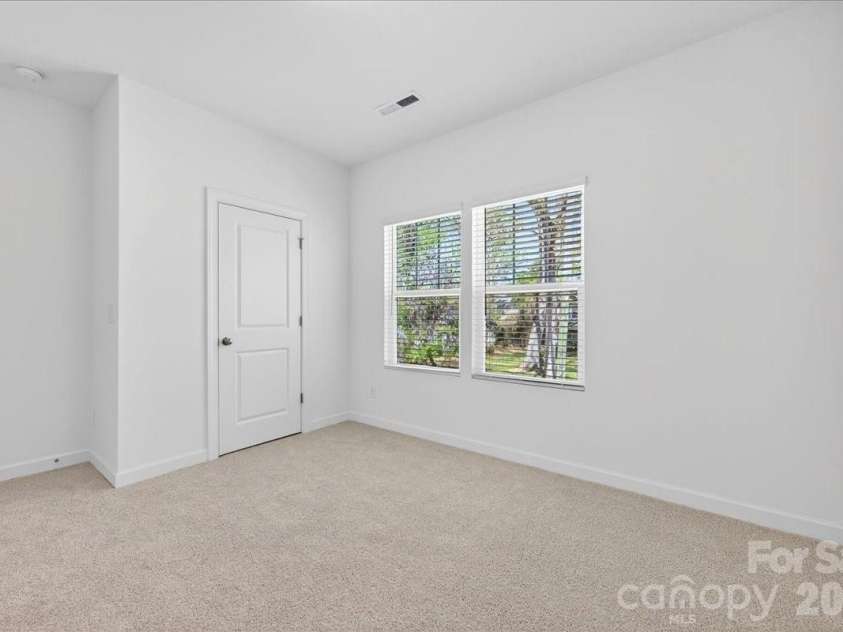 5310 Lantana Avenue, Charlotte, NC 28205.  MLS# CAR4357229, YatesRealty ID 6692. 
