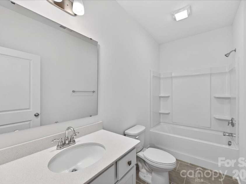 5310 Lantana Avenue, Charlotte, NC 28205.  MLS# CAR4357229, YatesRealty ID 6692. 