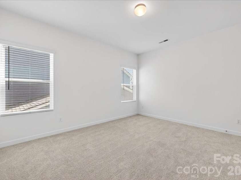 5310 Lantana Avenue, Charlotte, NC 28205.  MLS# CAR4357229, YatesRealty ID 6692. 