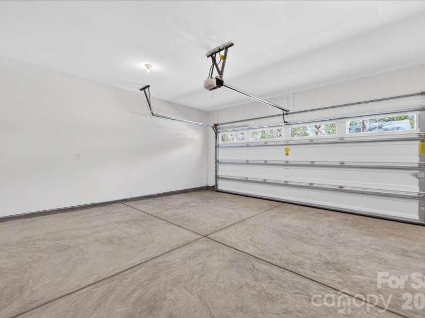 5310 Lantana Avenue, Charlotte, NC 28205.  MLS# CAR4357229, YatesRealty ID 6692. 