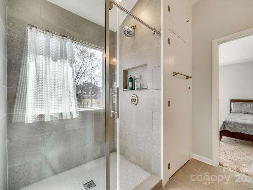 125 Rocky Trail Court, Fort Mill, SC 29715.  MLS# CAR4226509, YatesRealty ID 6694. 