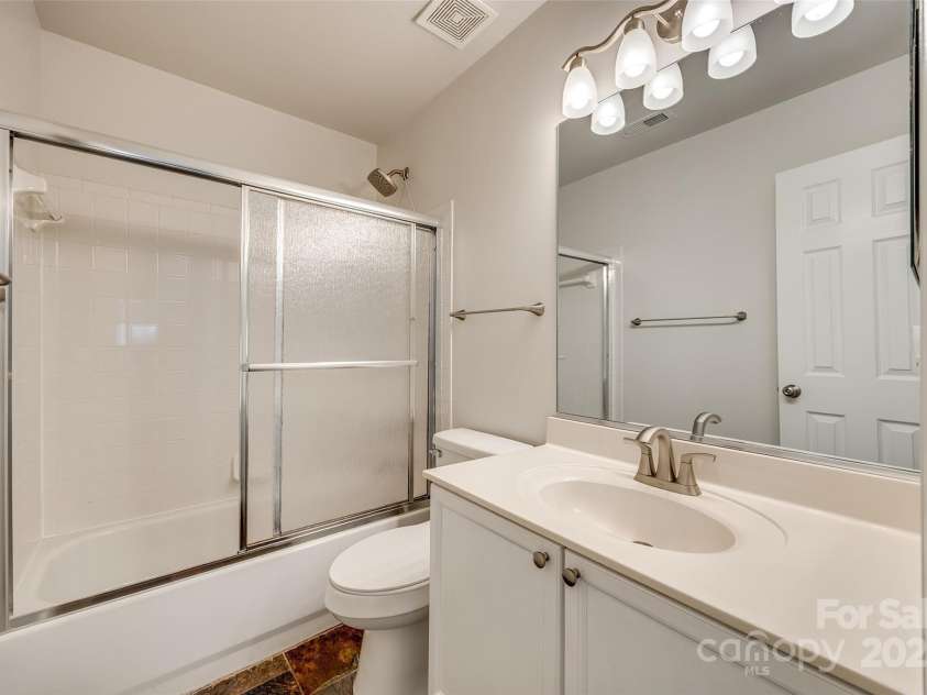 125 Rocky Trail Court, Fort Mill, SC 29715.  MLS# CAR4226509, YatesRealty ID 6694. 