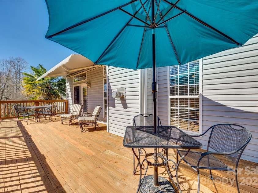 125 Rocky Trail Court, Fort Mill, SC 29715.  MLS# CAR4226509, YatesRealty ID 6694. 