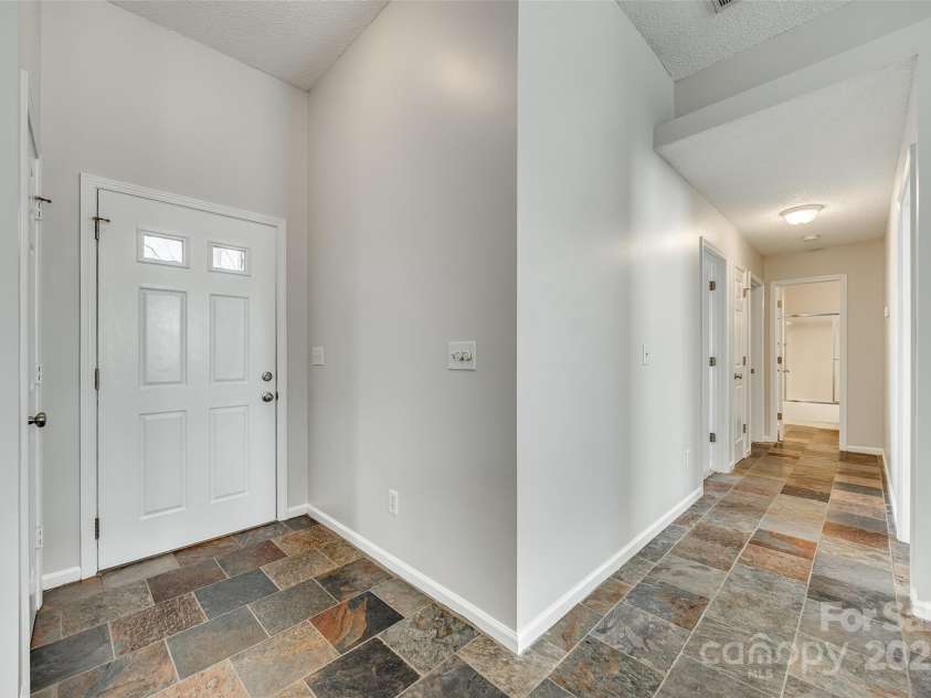 125 Rocky Trail Court, Fort Mill, SC 29715.  MLS# CAR4226509, YatesRealty ID 6694. 