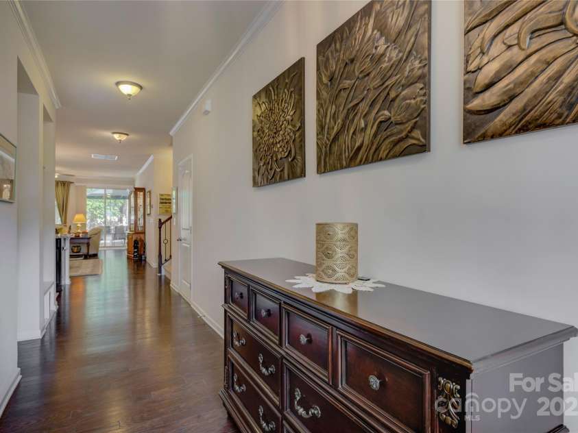 15237 Red Canoe Way, Charlotte, NC 28278.  MLS# CAR4226380, YatesRealty ID 6695. 