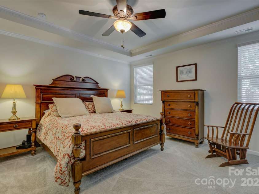 15237 Red Canoe Way, Charlotte, NC 28278.  MLS# CAR4226380, YatesRealty ID 6695. 