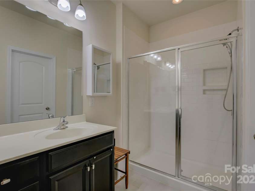 15237 Red Canoe Way, Charlotte, NC 28278.  MLS# CAR4226380, YatesRealty ID 6695. 