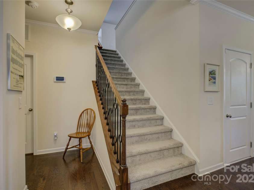 15237 Red Canoe Way, Charlotte, NC 28278.  MLS# CAR4226380, YatesRealty ID 6695. 