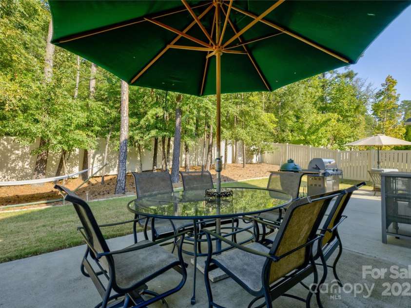 15237 Red Canoe Way, Charlotte, NC 28278.  MLS# CAR4226380, YatesRealty ID 6695. 
