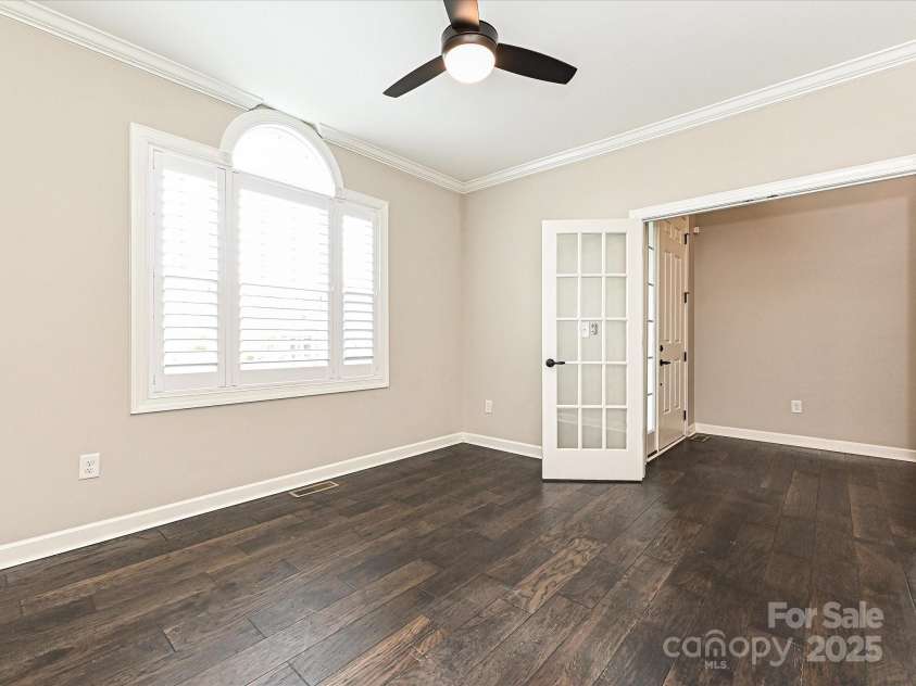 358 Hampton Trail Drive, Fort Mill, SC 29708.  MLS# CAR4246970, YatesRealty ID 6696. Office