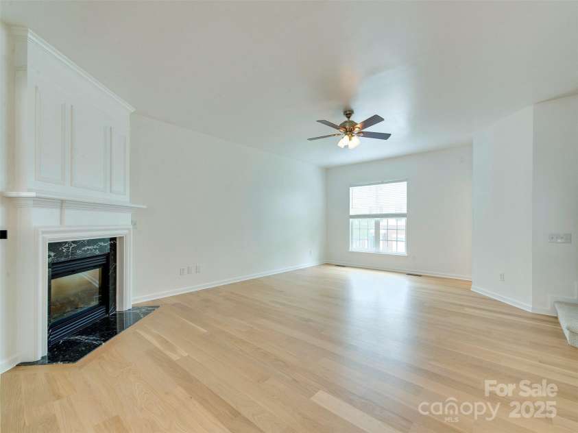 5430 Dockery Drive, Charlotte, NC 28209.  MLS# CAR4242207, YatesRealty ID 6698. 
