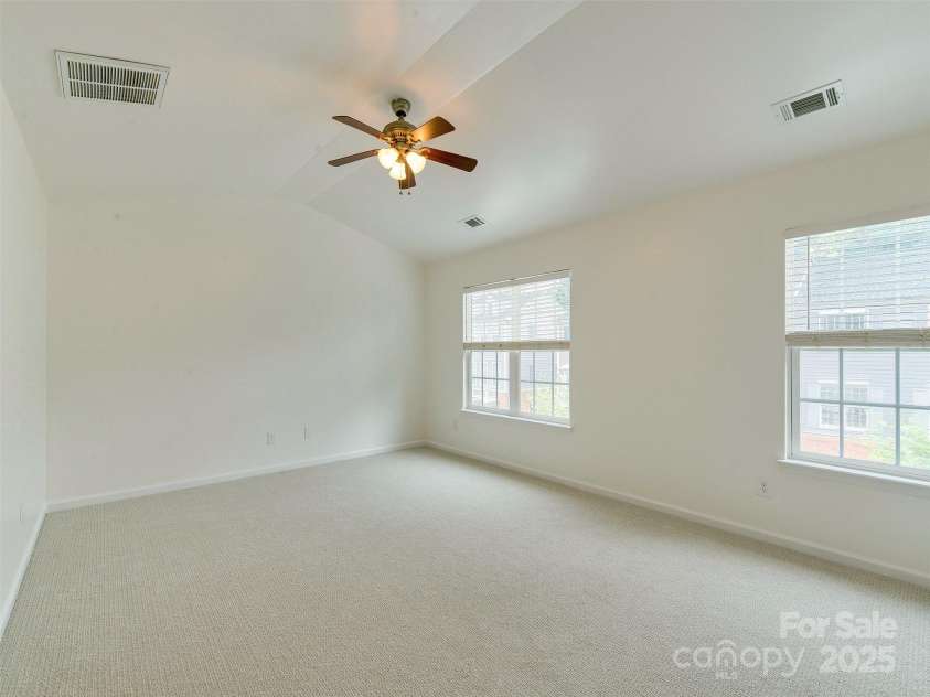 5430 Dockery Drive, Charlotte, NC 28209.  MLS# CAR4242207, YatesRealty ID 6698. 