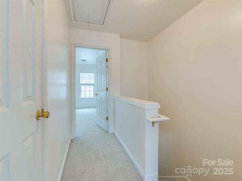 5430 Dockery Drive, Charlotte, NC 28209.  MLS# CAR4242207, YatesRealty ID 6698. 