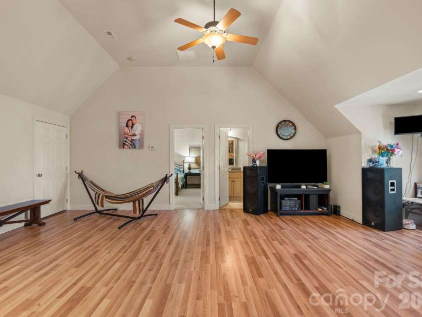 11 Trevors Trail, Asheville, NC 28806.  MLS# CAR4357400, YatesRealty ID 6699. 