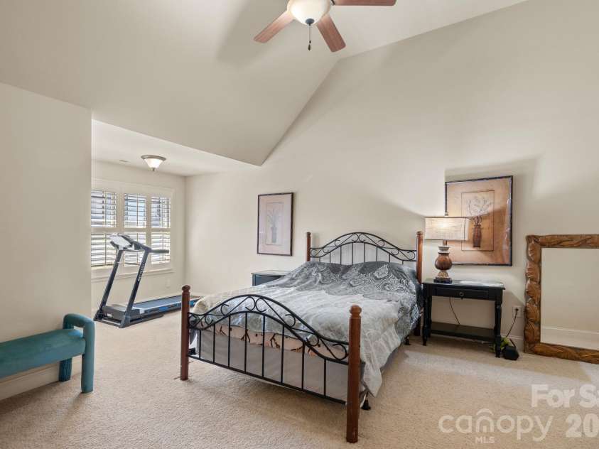 11 Trevors Trail, Asheville, NC 28806.  MLS# CAR4357400, YatesRealty ID 6699. 