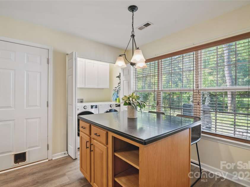 2856 Huckleberry Hill Drive, Fort Mill, SC 29715.  MLS# CAR4246406, YatesRealty ID 6699. 