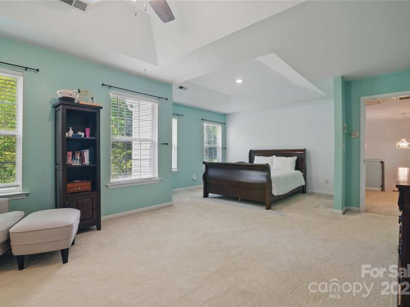 2856 Huckleberry Hill Drive, Fort Mill, SC 29715.  MLS# CAR4246406, YatesRealty ID 6699. 