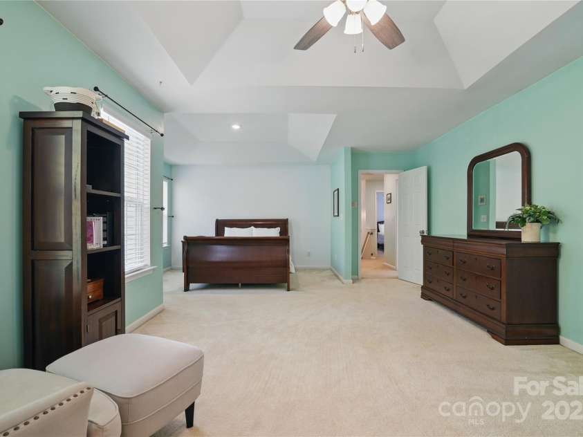 2856 Huckleberry Hill Drive, Fort Mill, SC 29715.  MLS# CAR4246406, YatesRealty ID 6699. 