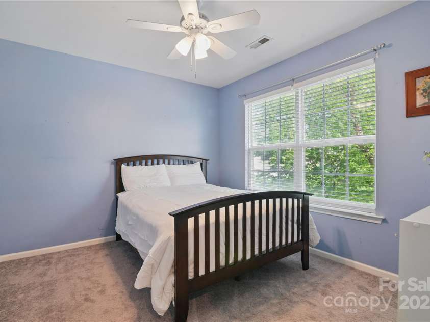 2856 Huckleberry Hill Drive, Fort Mill, SC 29715.  MLS# CAR4246406, YatesRealty ID 6699. 