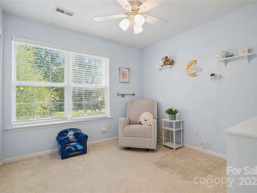 2856 Huckleberry Hill Drive, Fort Mill, SC 29715.  MLS# CAR4246406, YatesRealty ID 6699. 