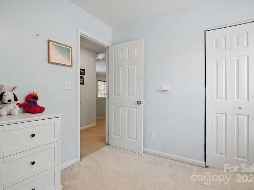 2856 Huckleberry Hill Drive, Fort Mill, SC 29715.  MLS# CAR4246406, YatesRealty ID 6699. 