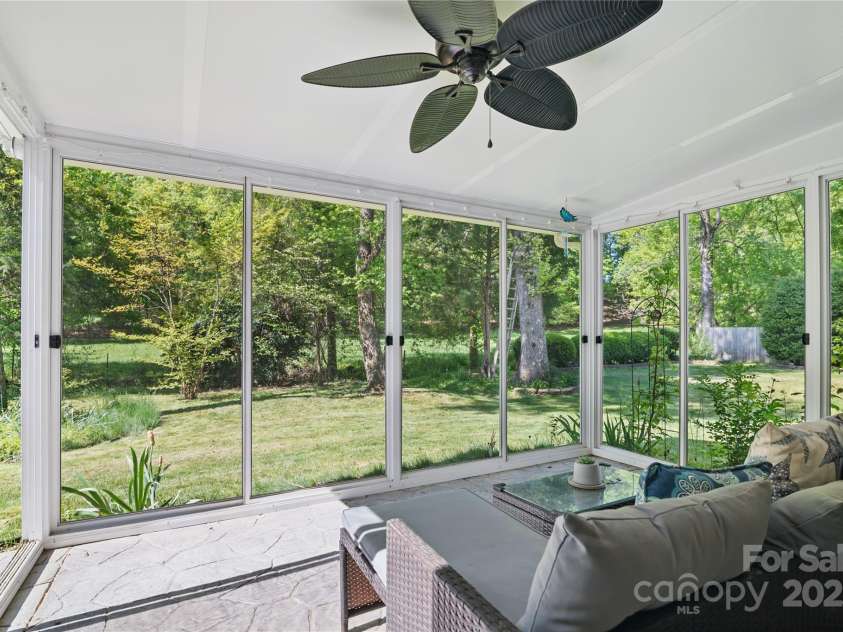 2856 Huckleberry Hill Drive, Fort Mill, SC 29715.  MLS# CAR4246406, YatesRealty ID 6699. 