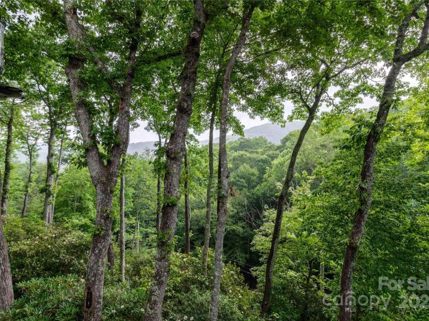 238 Falling Water Drive, Burnsville, NC 28714.  MLS# CAR4284318, YatesRealty ID 67. 