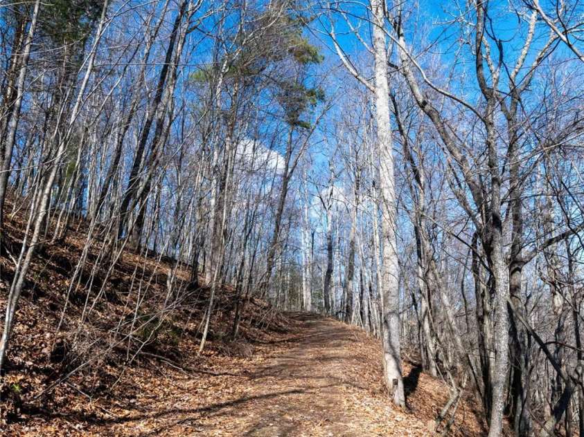 120 Powderhorn Drive, Burnsville, NC 28714.  MLS# CAR4258833, YatesRealty ID 670. 